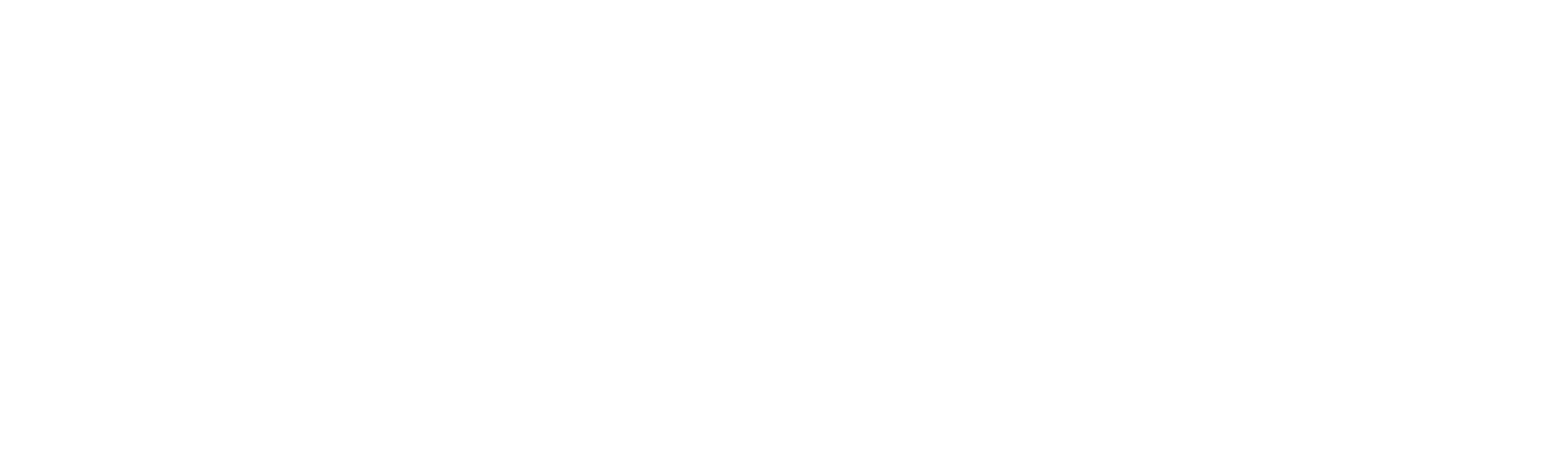 Restaurant Logo ( il pomarancio trattoria libera)